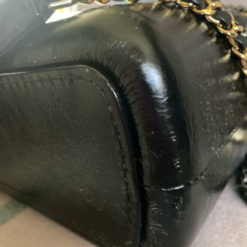 CHANEL Bag. - Picture 4 of 6